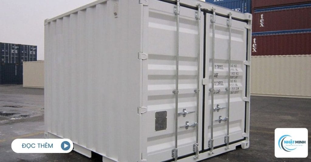Thu mua container cũ tại Thừa Thiên Huế3