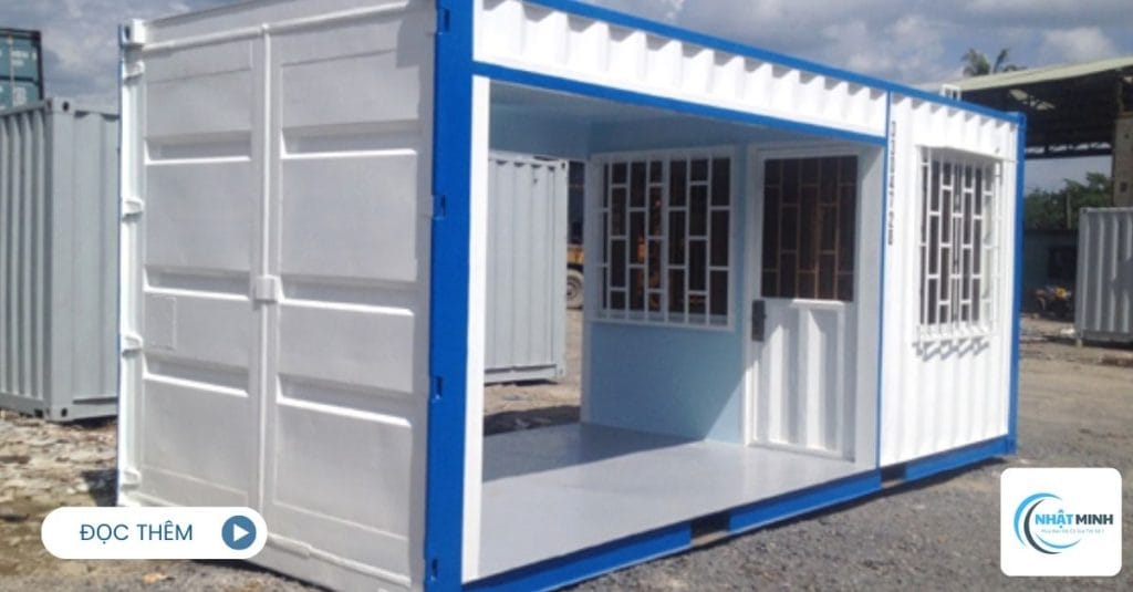 Thu mua container cũ1