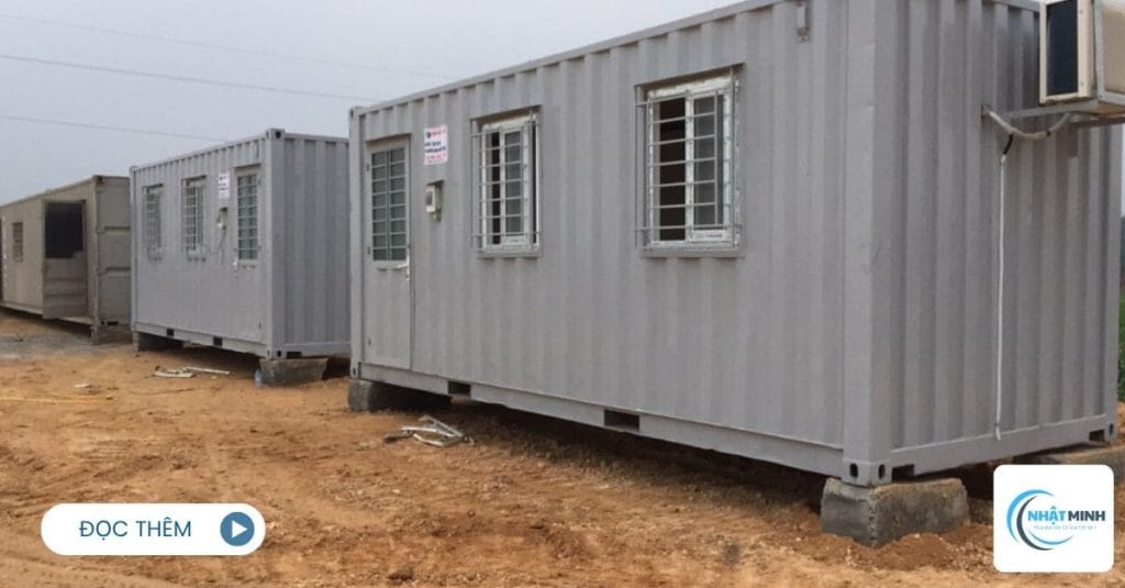 Thu mua container cũ thanh toán nhanh3