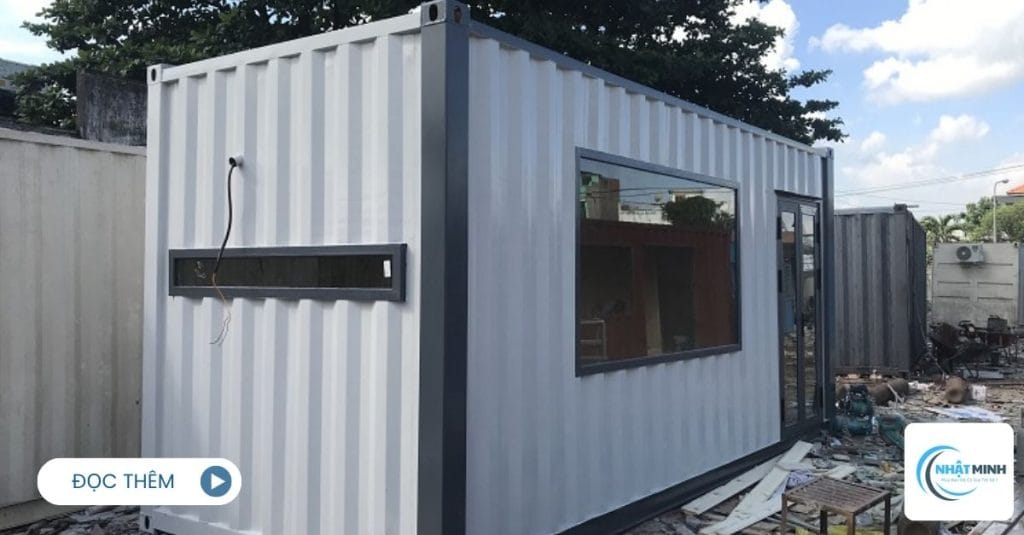 Thu mua container đã qua sử dụng2