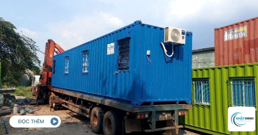 Thu mua container không sử dụng1
