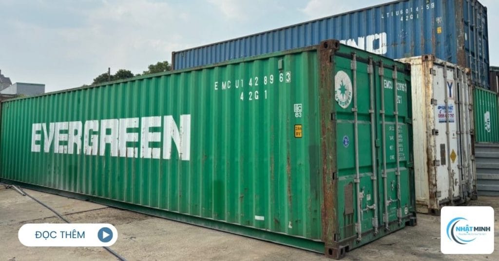 Thu mua container lưu kho2