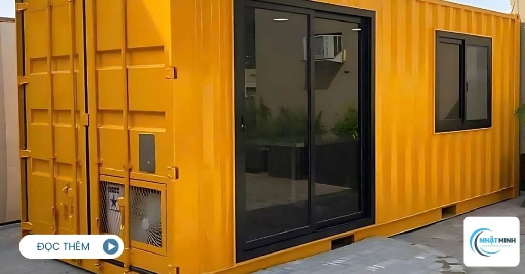 Thu mua container tồn bãi3