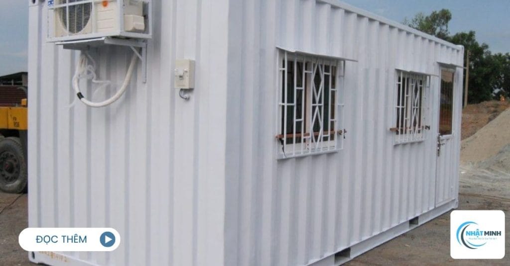 Thu mua container văn phòng 3