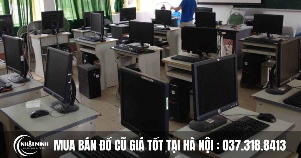 văn phòng1