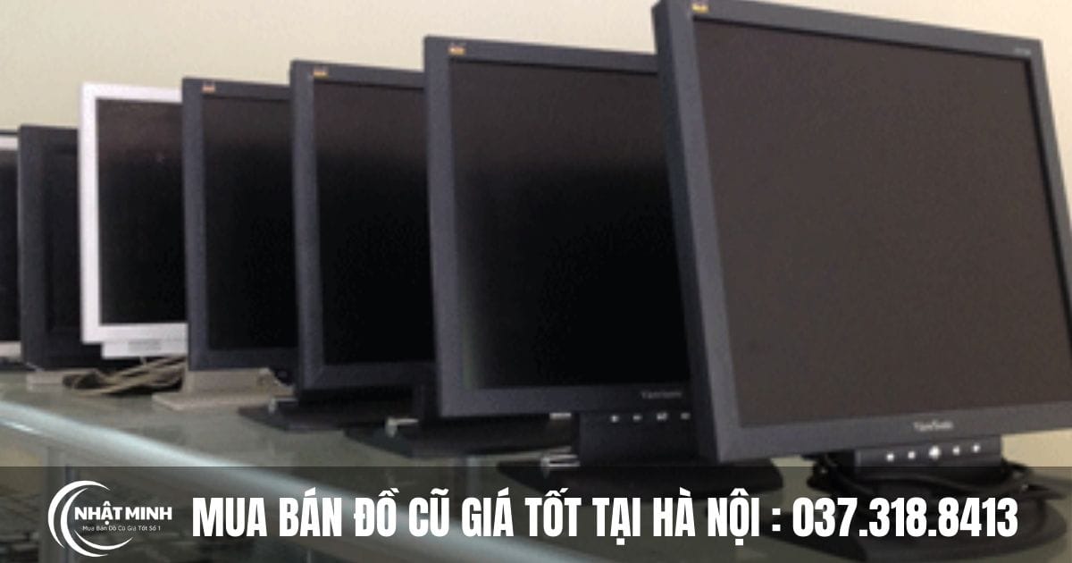 Máy Tính Văn