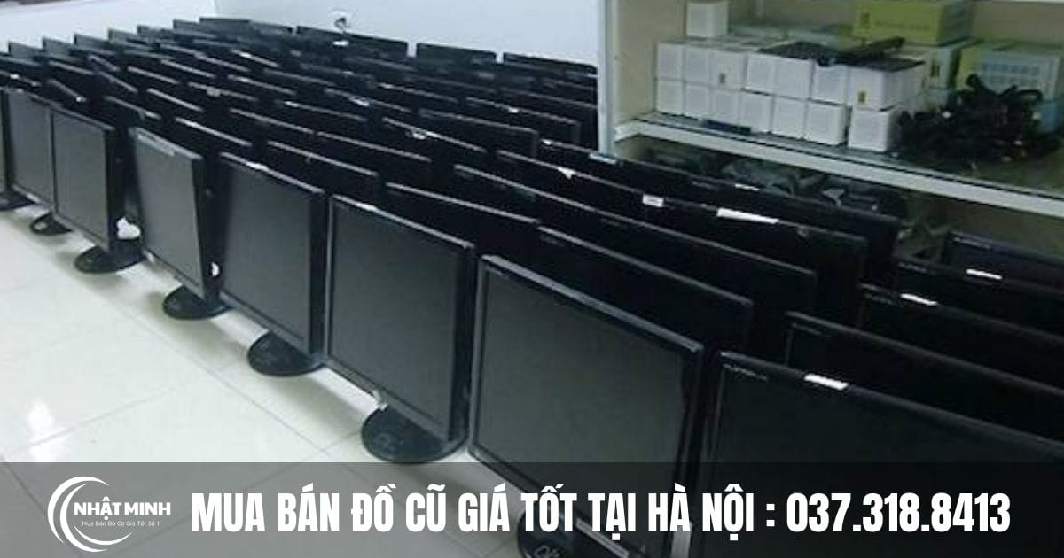 Máy Tính Văn Phòng2