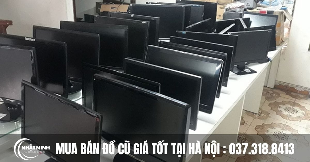 Máy Tính Văn Phòng1