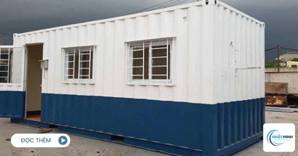 Địa chỉ thu mua container cũ miền Bắc3