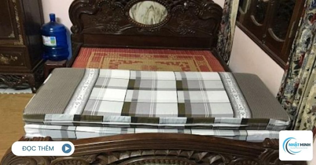 Đồ Gỗ Cũ Nam Định 3