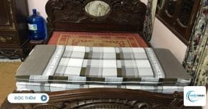 Đồ Gỗ Cũ Nam Định 3