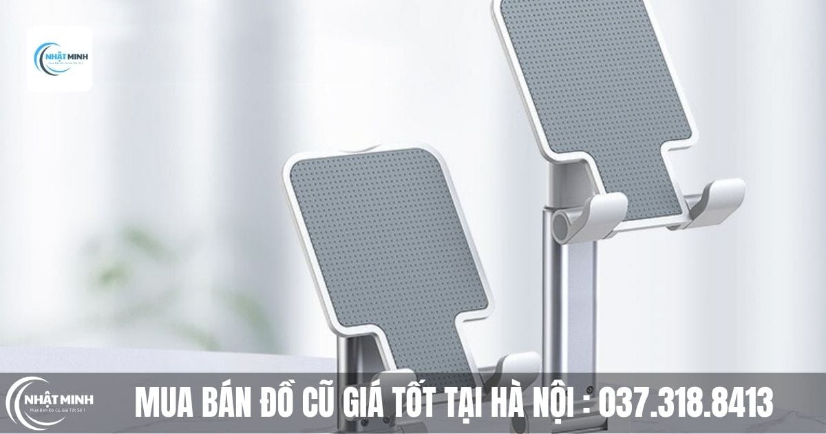 Giá Đỡ Điện Thoại
