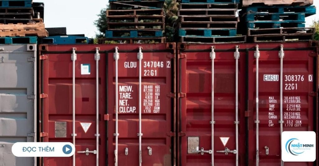 thu mua container cũ giá cao 1