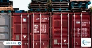 thu mua container cũ giá cao 1