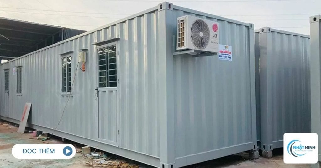 Thu mua container làm nhà xưởng12