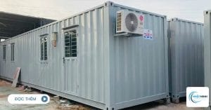 Thu mua container làm nhà xưởng12