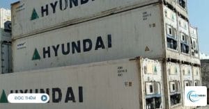 Thu mua container lạnh cũ tận nơi2