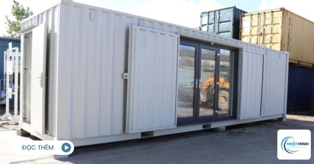 thu mua container nhà ở cũ3