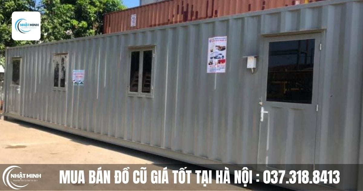 thu mua container thanh lý công ty2