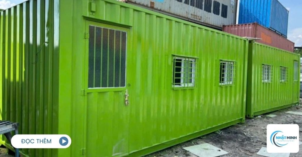 thu mua container thanh lý công ty3