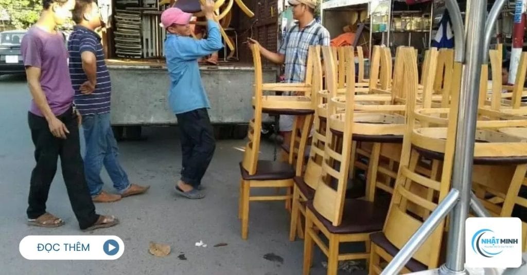 Thu mua gỗ cũ Hà Nội2