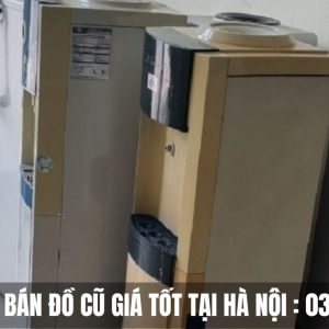 Cây Nước Nóng Lạnh
