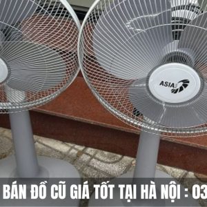 Quạt Điện