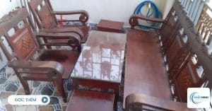 Thu mua đồ gỗ cũ tại Cao Bằng3