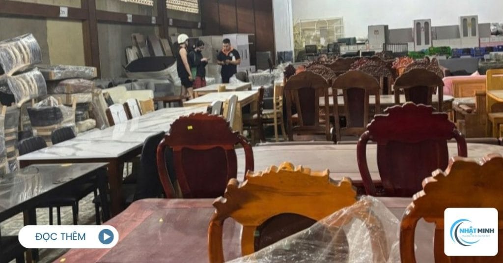 Thu mua đồ gỗ cũ tại Hà Nam3