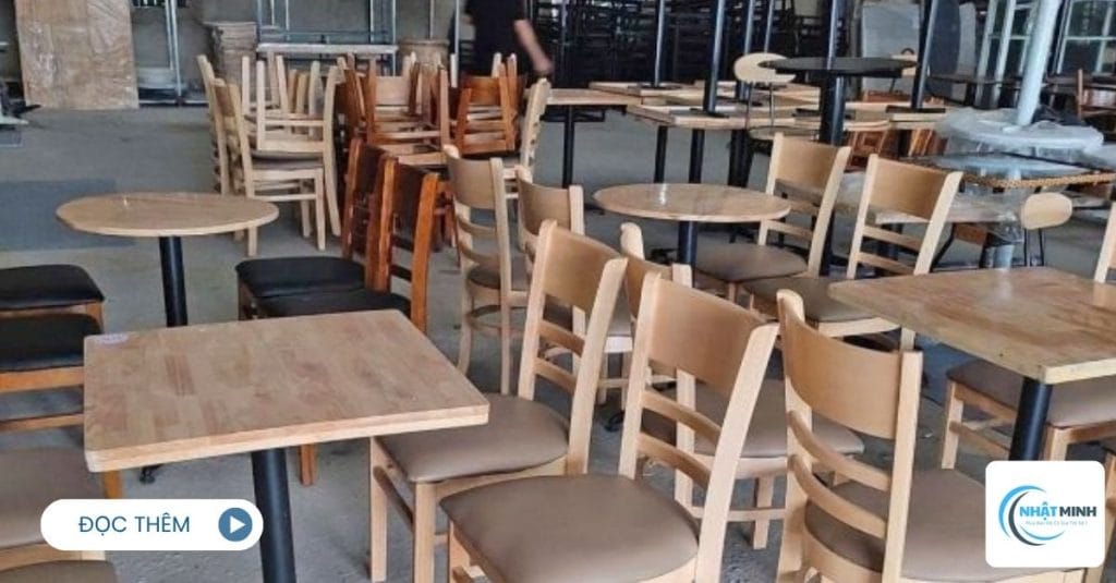 Thu mua đồ gỗ cũ tại Nam Định1