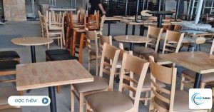 Thu mua đồ gỗ cũ tại Nam Định1