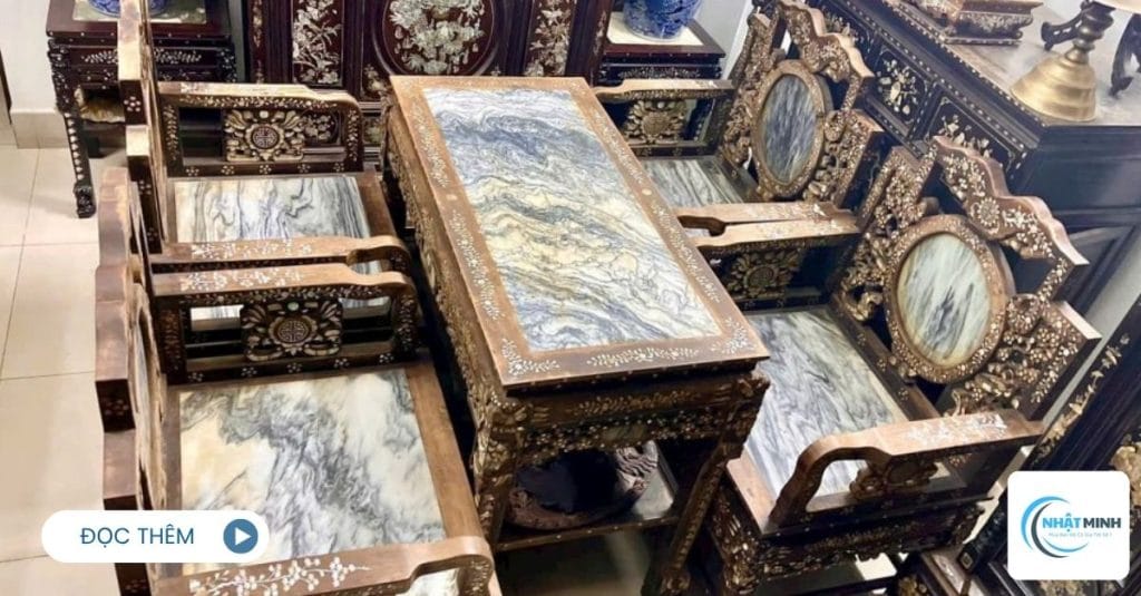 Thu mua đồ gỗ cũ tại Quảng Ninh1