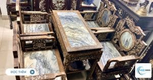 Thu mua đồ gỗ cũ tại Quảng Ninh1