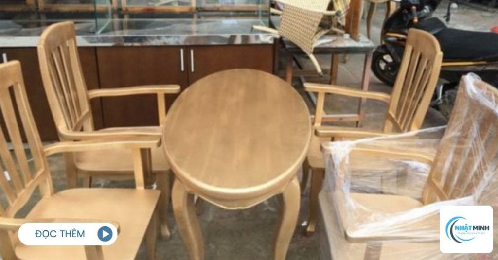 Thu mua đồ gỗ cũ tại Quảng Trị 3