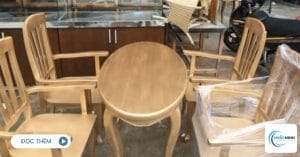 Thu mua đồ gỗ cũ tại Quảng Trị 3