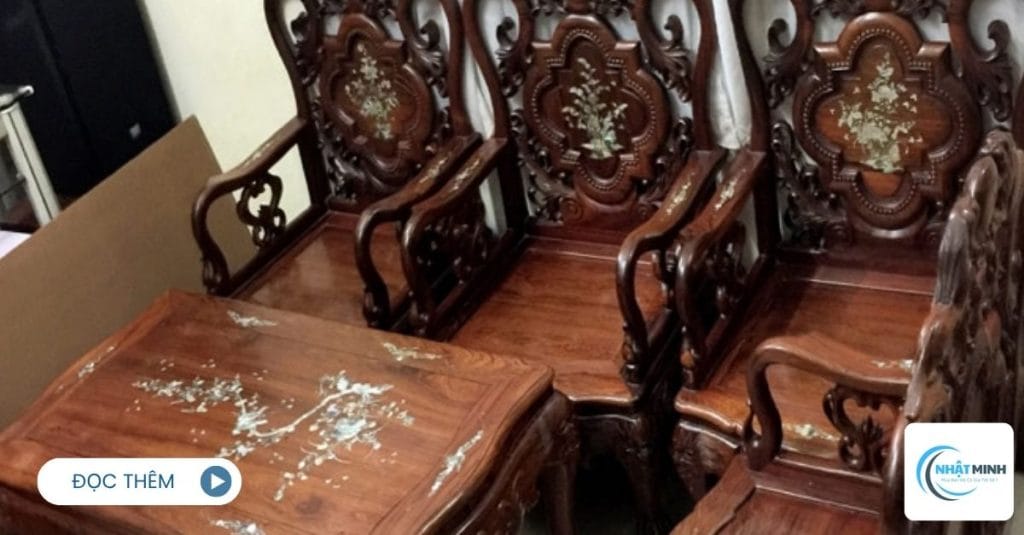 Thu mua đồ gỗ cũ tại Thanh Hóa 3
